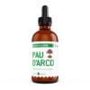 paudarco-100ml-transparent