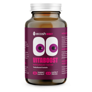 VITABOOST