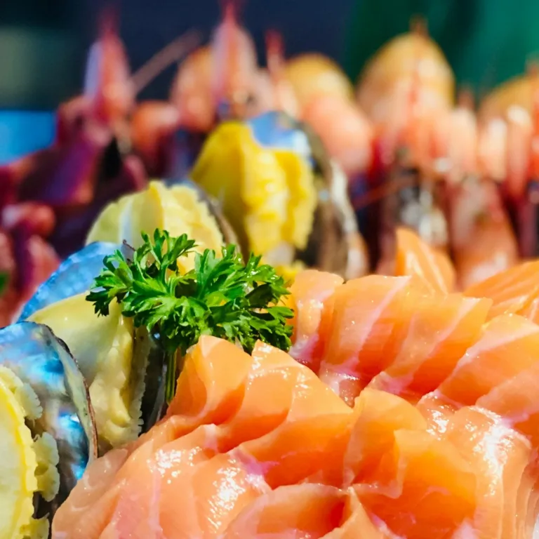 Read more about the article L-ARGINIIN EHK ARGINIIN – milliseid saladusi peidab endas see osaliselt asendatav aminohape?