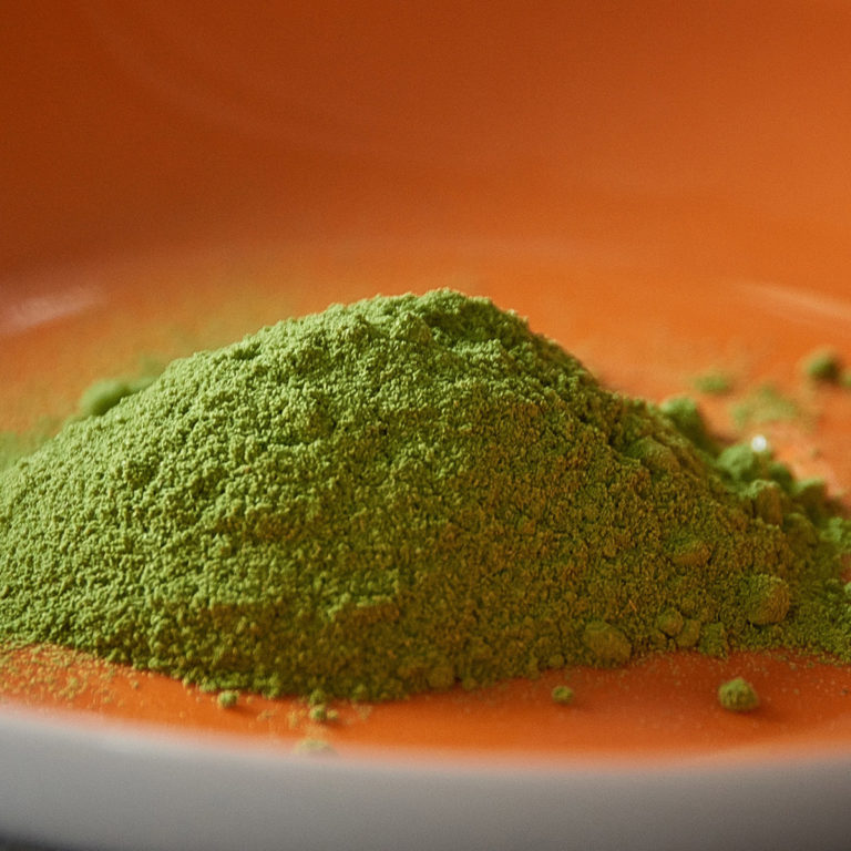 Superfood –  Moringa Oleifera