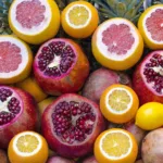VITAMIINID – miks, millal, millised?