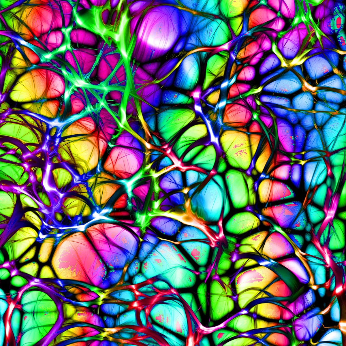 Read more about the article Vitamiin B1 olulisus närvisüsteemis