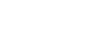 Ecosh Life