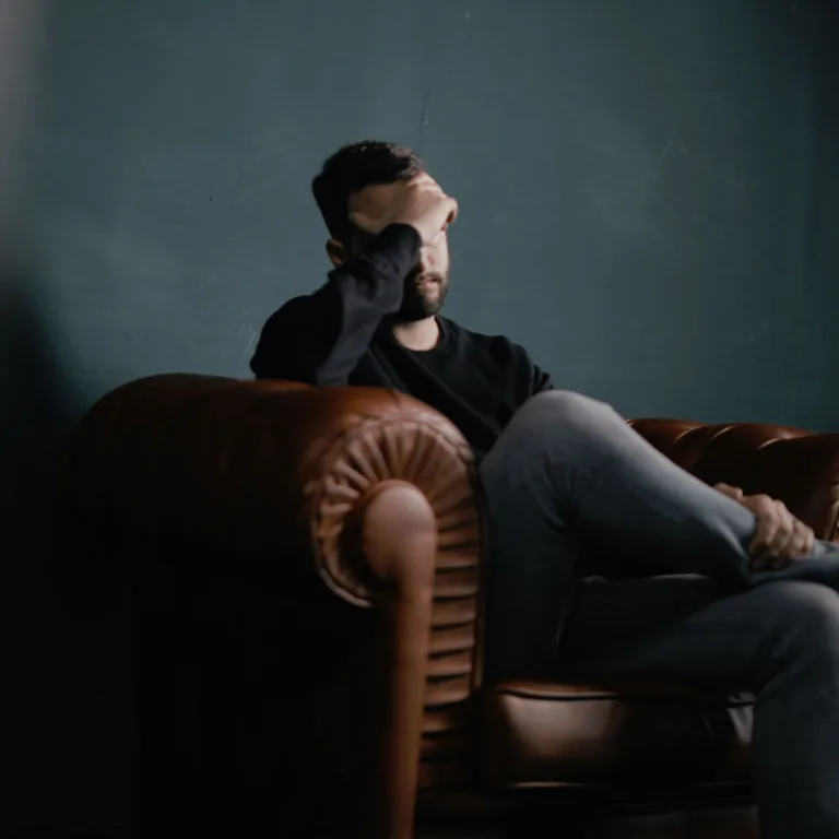 Read more about the article Candida albicansi kiirest suretamisest tulenevad kõrvalmõjud