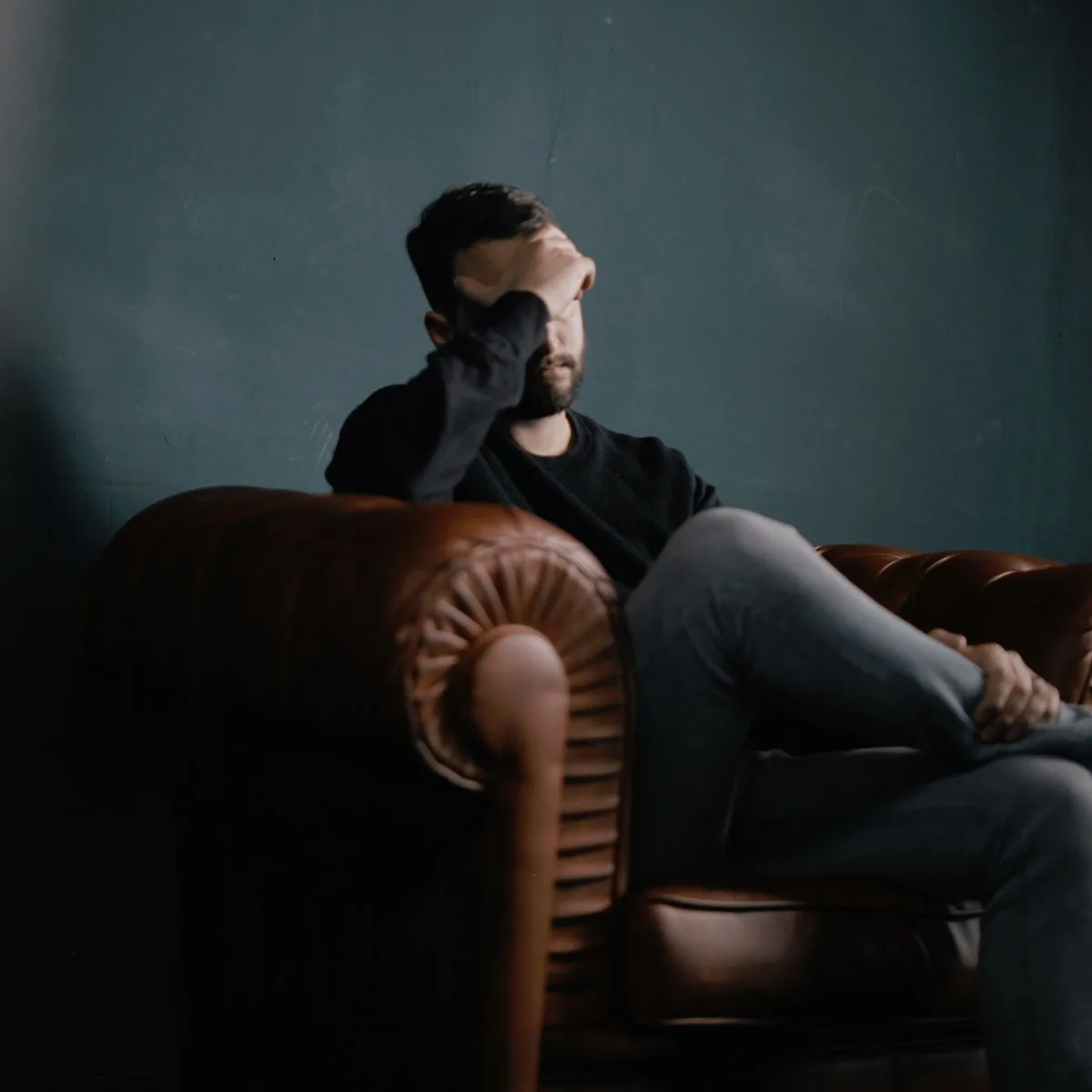 Read more about the article Candida albicansi kiirest suretamisest tulenevad kõrvalmõjud