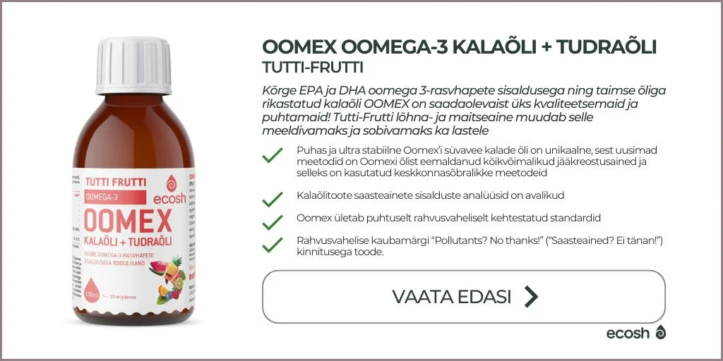 ECOSH_OOMEX_kalaõli_koos_tudraõliga_tutti_frutti