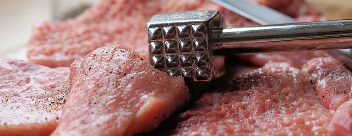 Küllastunud rasvhapped