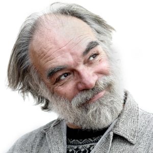 Alzheimer ja dementsus