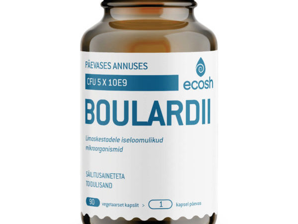 boulardii-limaskestade-probiootikum