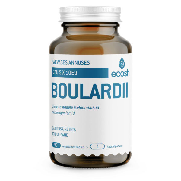 boulardii-limaskestade-probiootikum