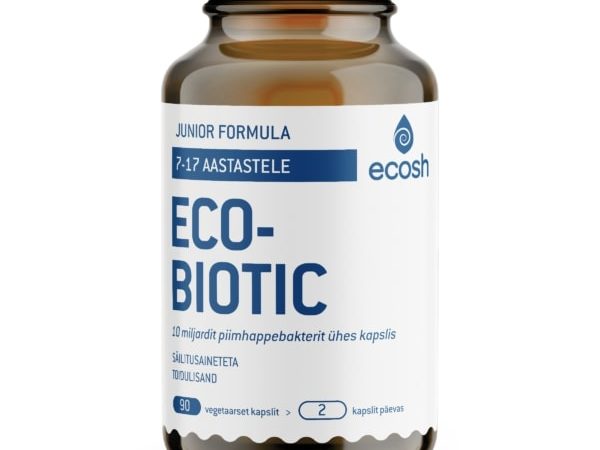 ecobiotic-probiootikumid-lastele