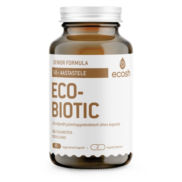 ecobiotic-probiootikumid-seenioritele