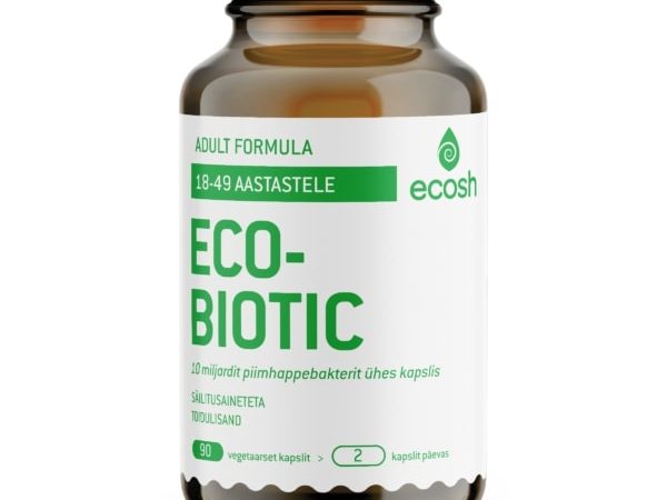 ecobiotic-probiootikumid-täiskasvanutele