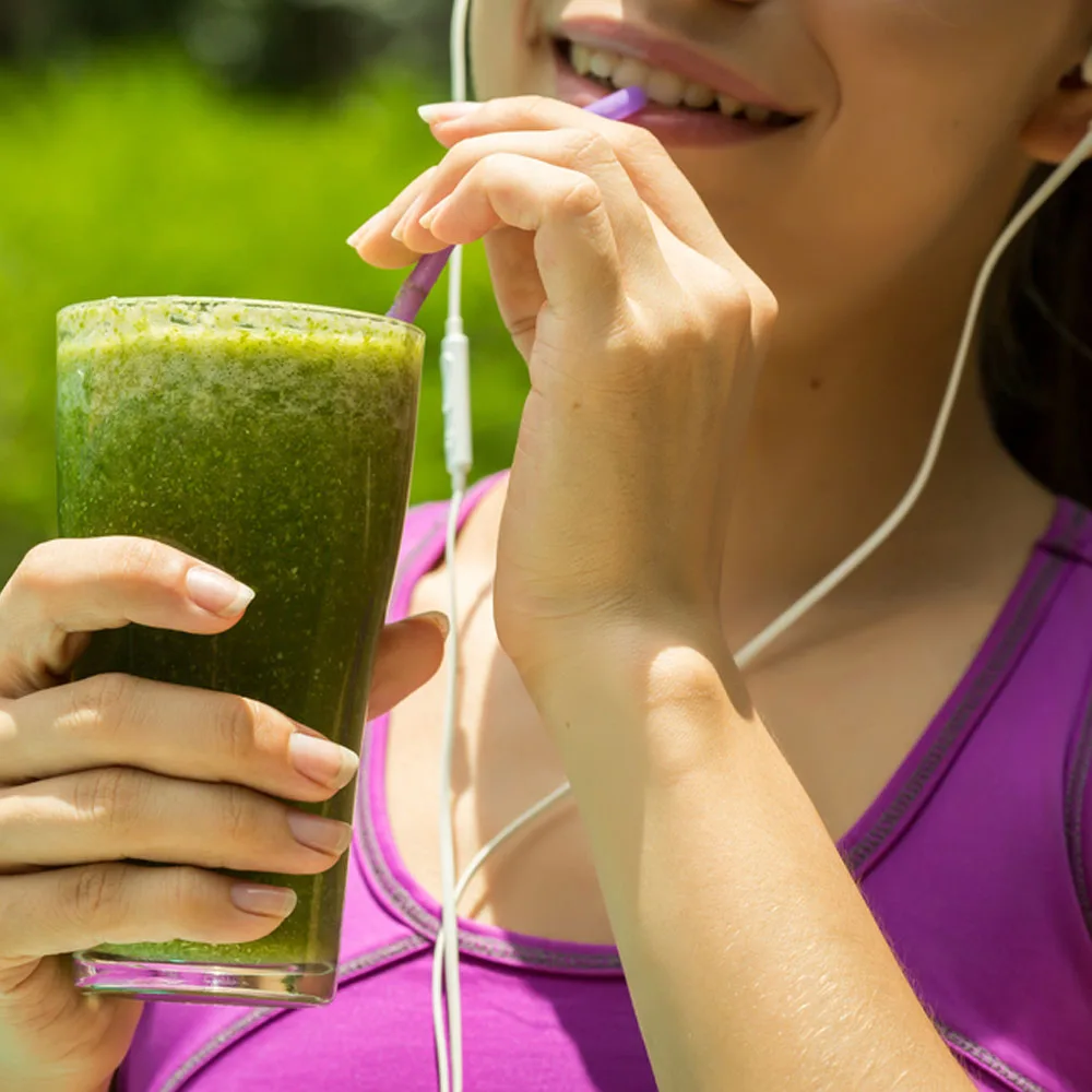 Read more about the article RASKMETALLIDE väljutamine 7 taimega