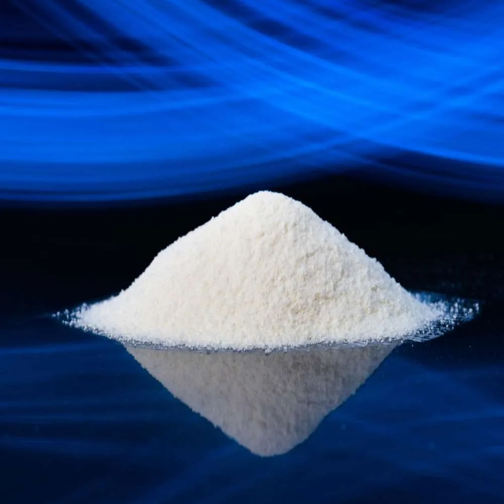 Read more about the article MSM – metüülsulfonüülmetaani tipptasemel kvaliteet