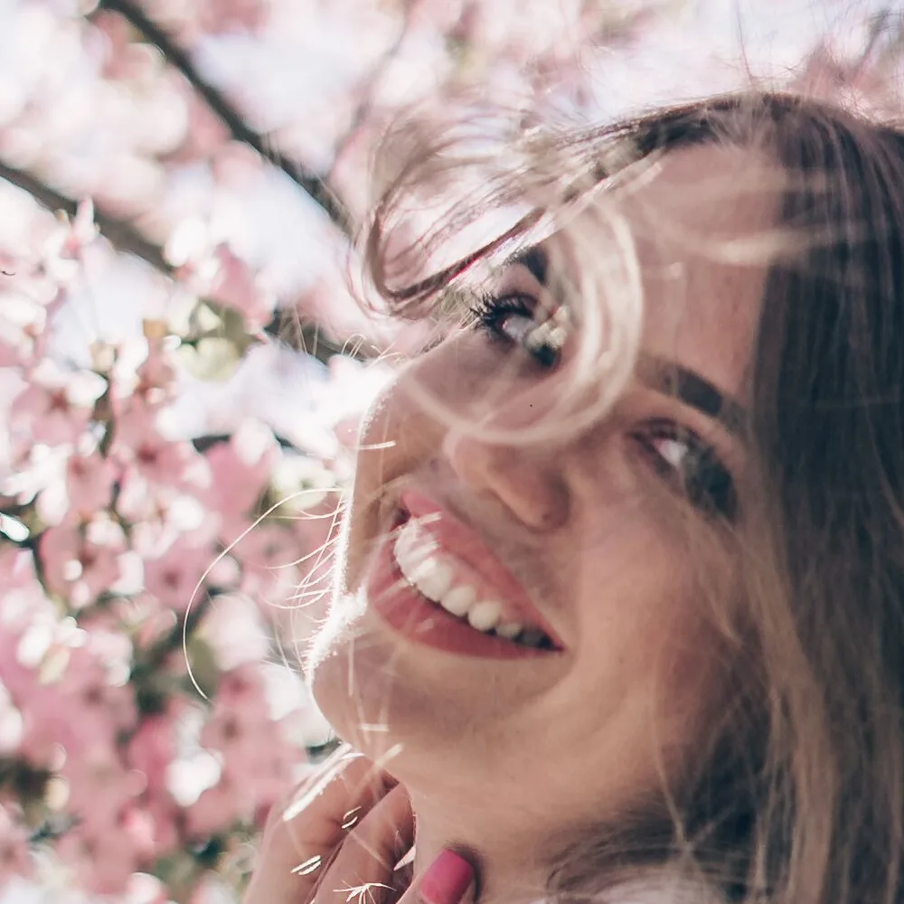 Read more about the article Tuntud lauljatar Helen Adamson avaldas intervjuus, kuidas ta saab hakkama oma immuunpuudulikkusega