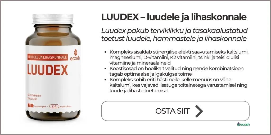 LUUDEX_Mineraalid_ja_vitamiinid_luustikule_ja_lihaskonnale-Ecosh