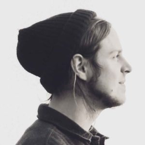 Mick-Pedaja