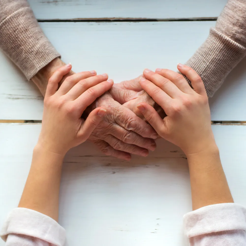 Read more about the article Erakorraline olukord aitab välja tuua tõelised väärtused