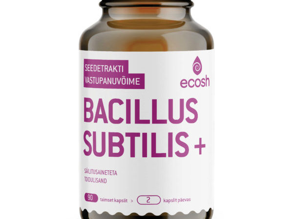 bacillus-subtilis-probiootium