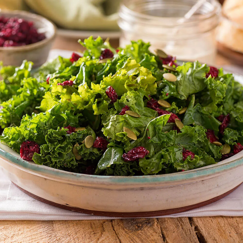 Read more about the article CANDIDA DIEET- pärmseent tõrjuvad toidud ja toiduretseptid