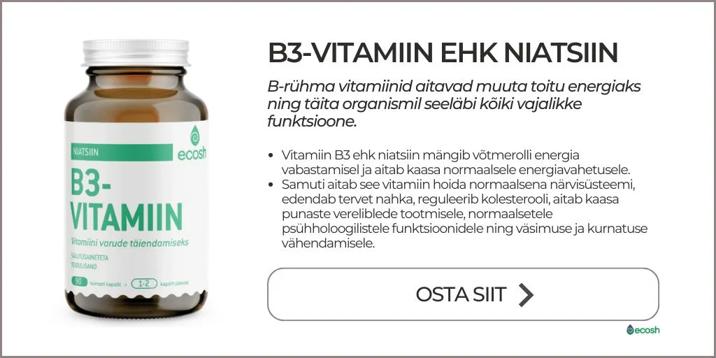 ECOSH-B3-Vitamiin_ehk_niatsiin