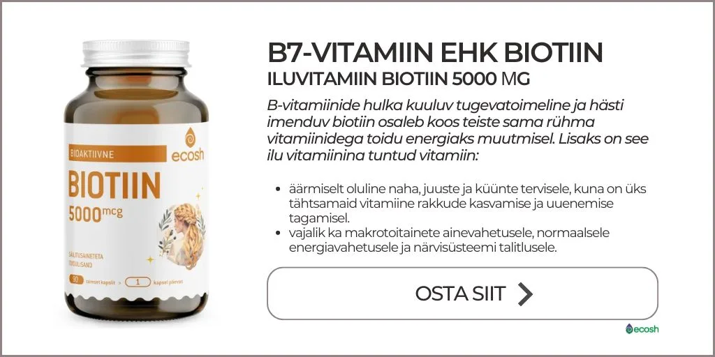 ECOSH-B7-Vitamiin_ehk_biotiin