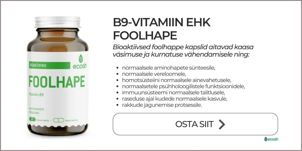 ECOSH-B9-Vitamiin_ehk_foolhape