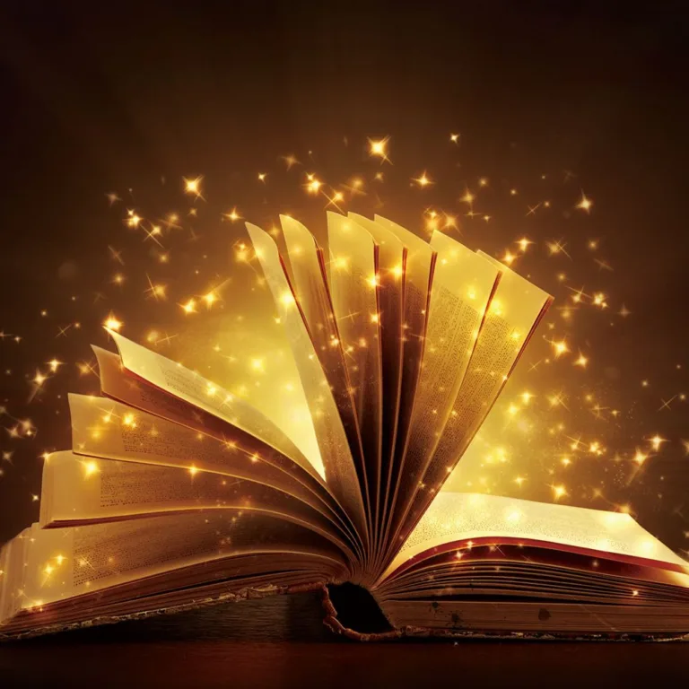 Read more about the article Me teeme äriplaane, aga miks mitte koostada oma eluplaan, mille üheks osaks on täiuslik tervis?