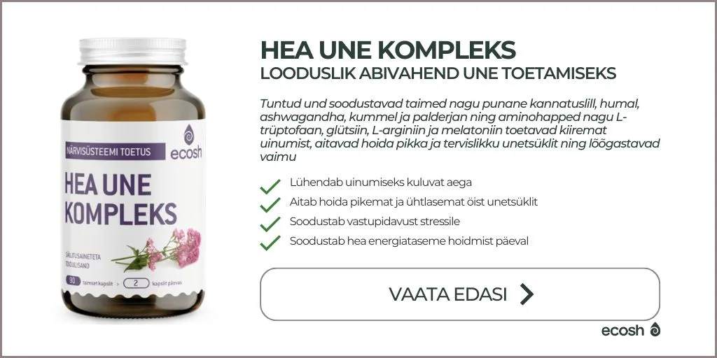 ECOSH-HEA-UNE-KOMPLEKS-looduslik-vahend-hea-une-toetamiseks