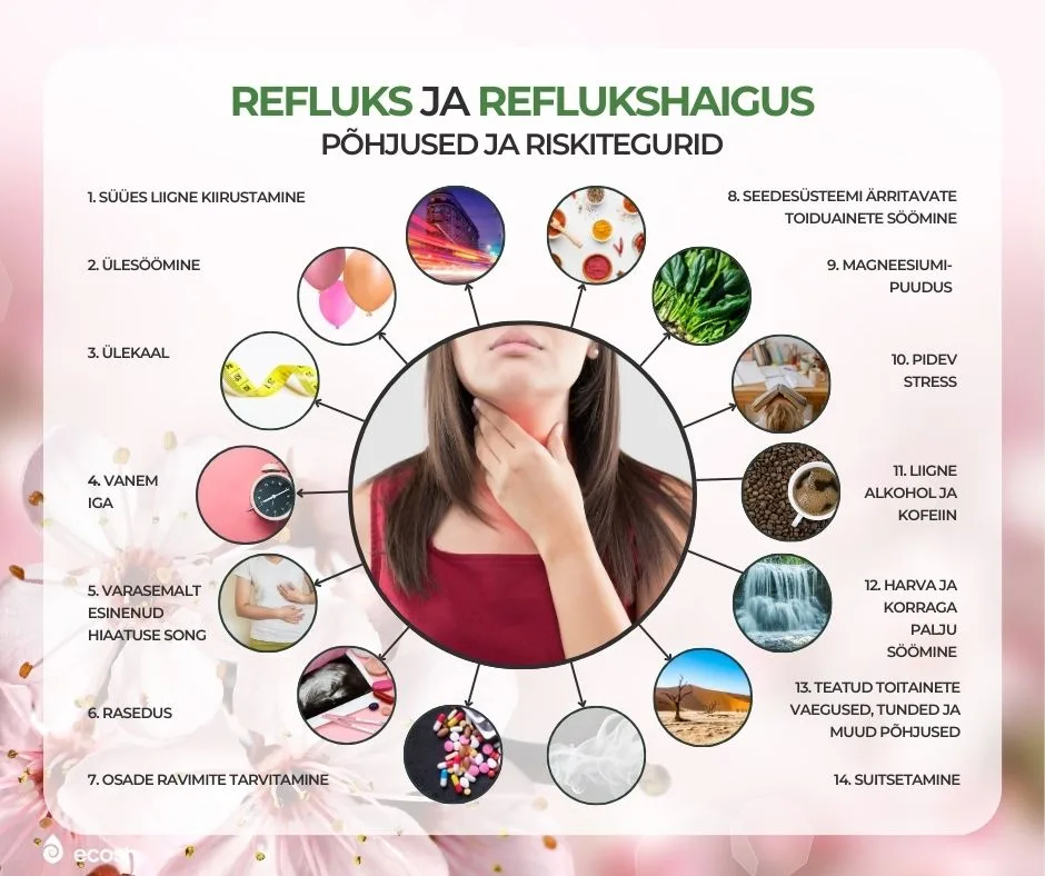 ECOSH-MAOSISU-TAGASIVOOL-REFLUKS-JA-REFLUKSHAIGUS-Põhjused-ja-riskitegurid_Millest_tekib_refluks