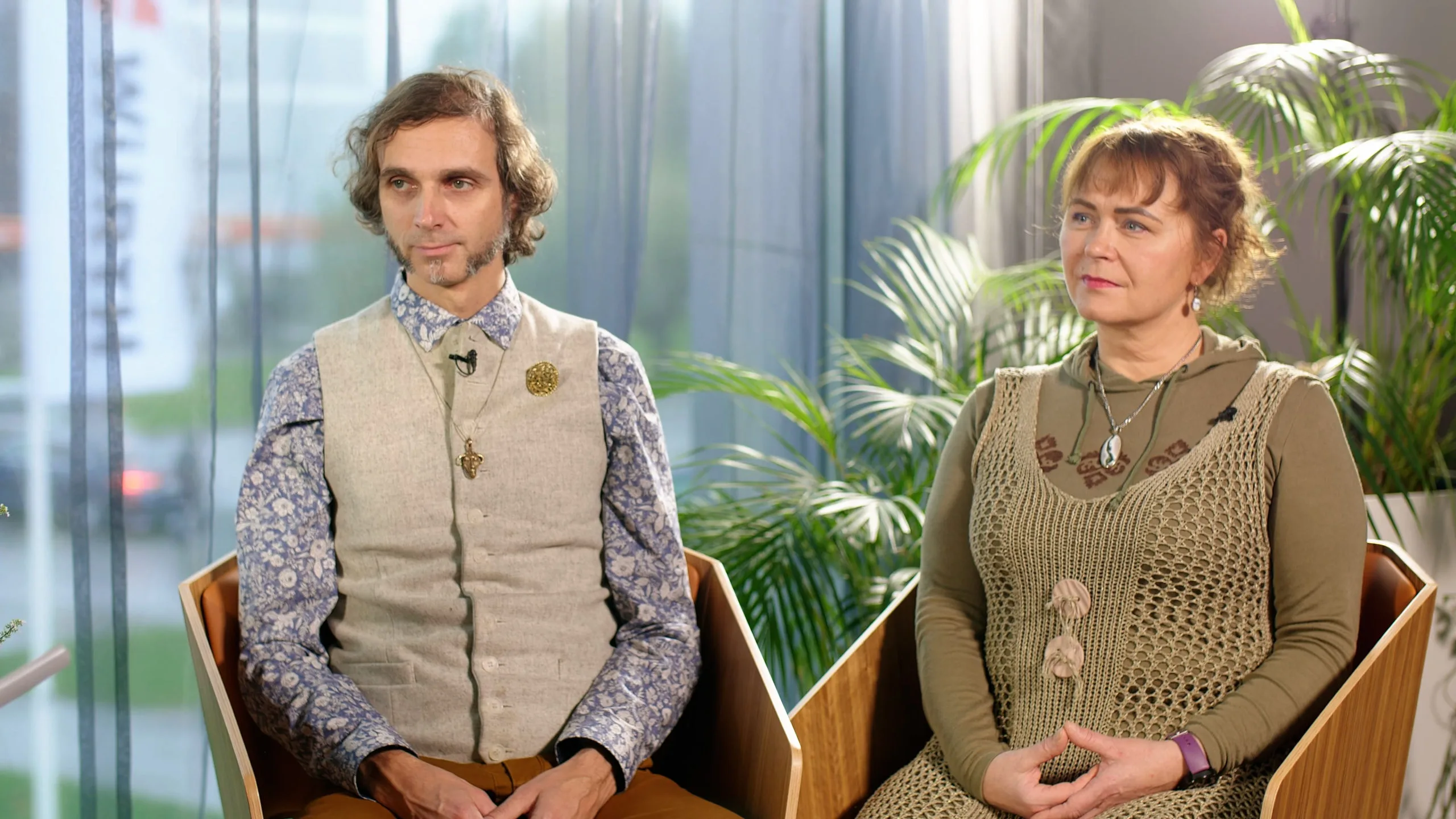 Read more about the article ECOSH TV: Meelerahu vestlusring – Erki Kaikkonen ja Angelika Somelar