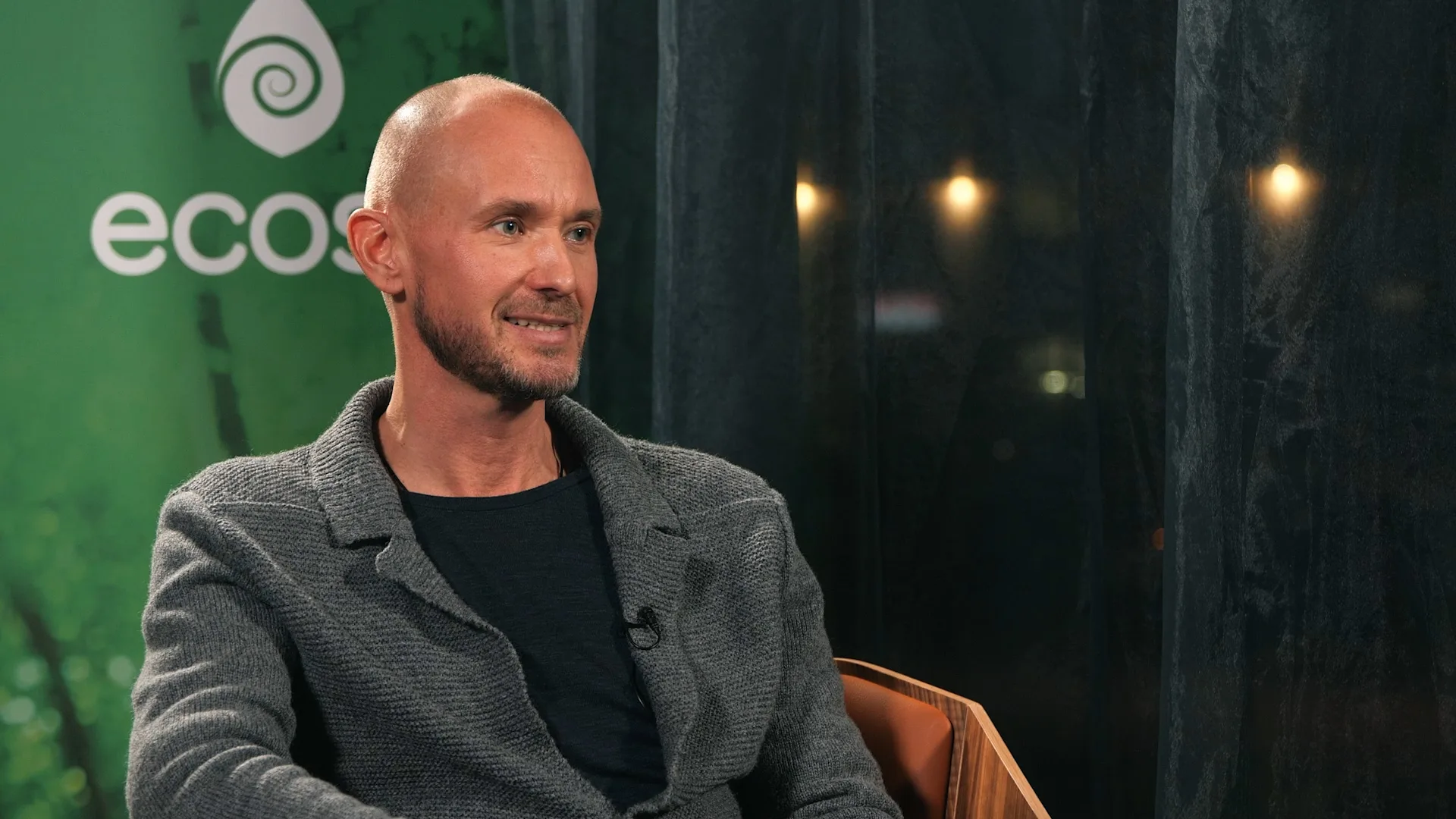 Read more about the article ECOSH TV: Raivo Juhanson