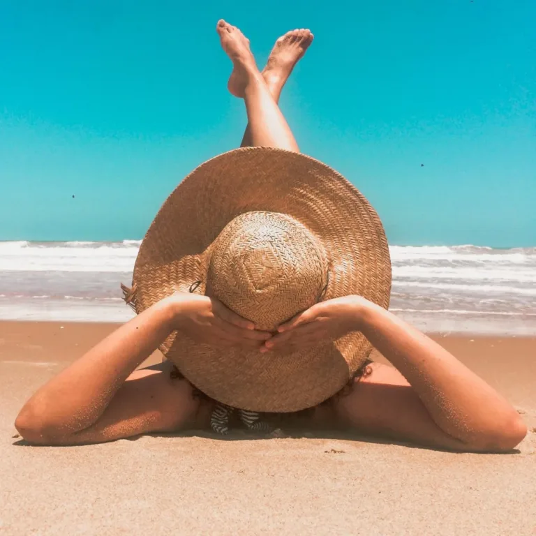 Read more about the article D3-VITAMIIN JA D2-VITAMIIN – kasulikud teadmised ja faktid mõlemast D-vitamiinist