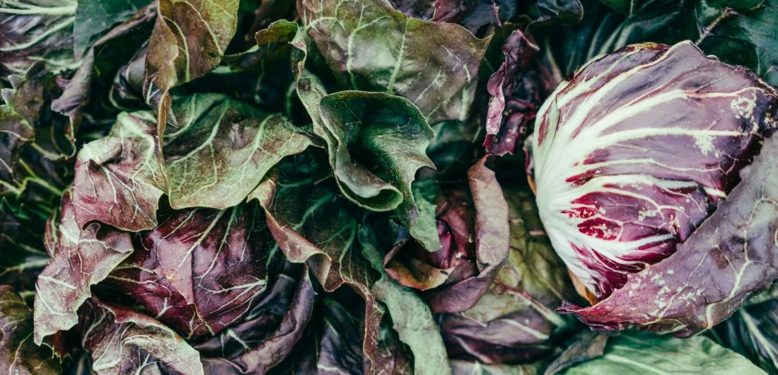 Vähese_tärklisesisaldusega_köögiviljad_on_ka_kapsas_lillkapsas_brocoli_spargel_jne