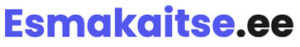 Esmakaitse.ee