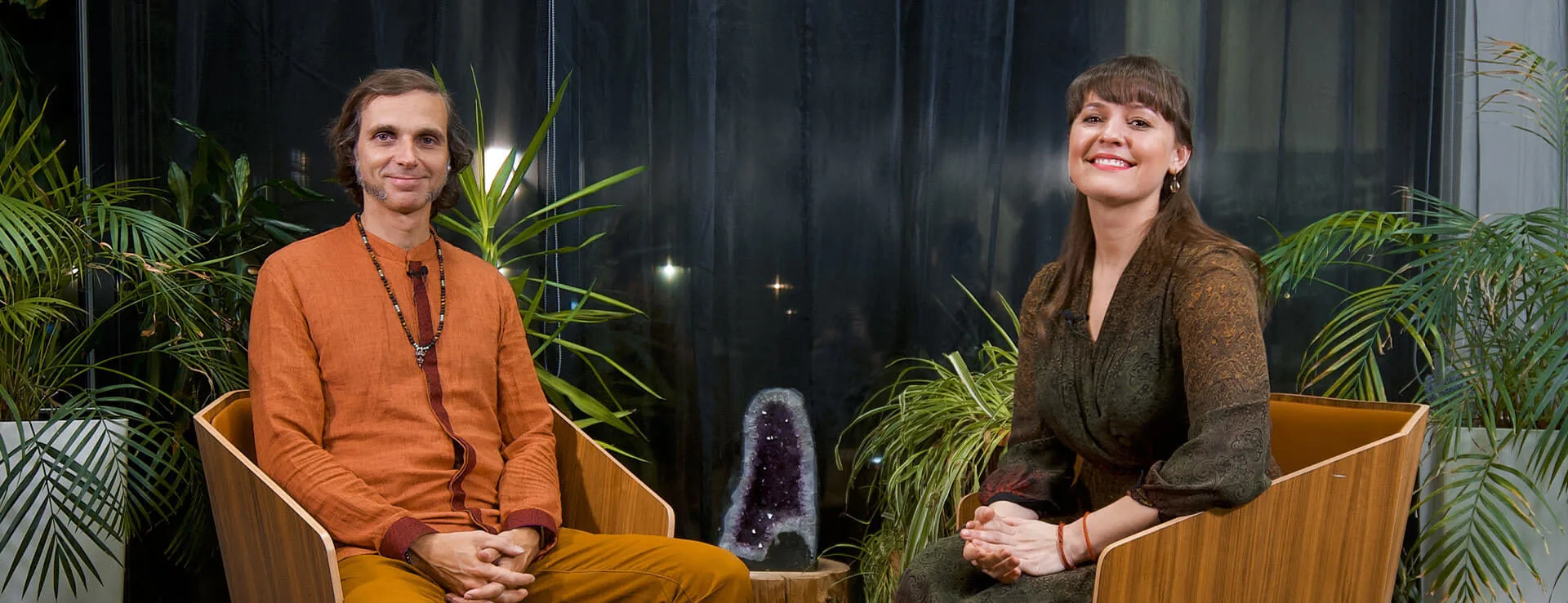 Read more about the article Ecosh TV: Erki Kaikkonen “Sisemine rahu”