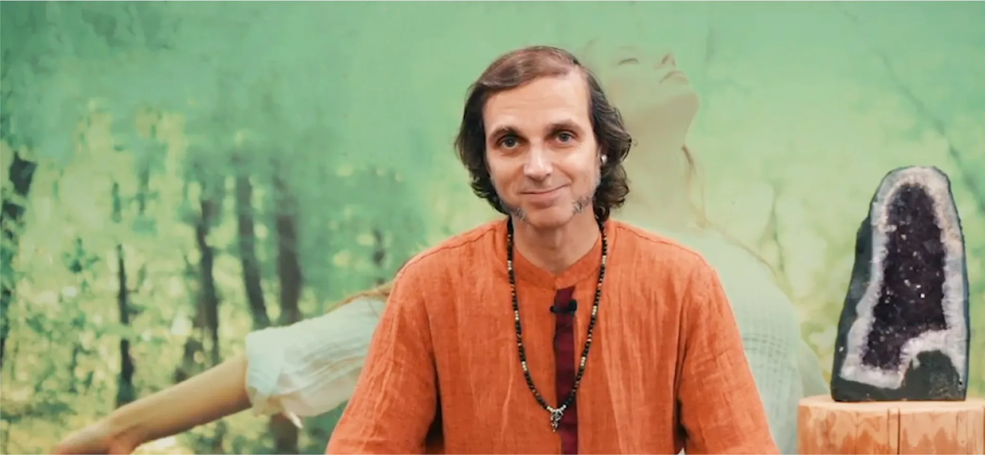 Read more about the article Ecosh’i rahumeditatsioon Erki Kaikkoneniga