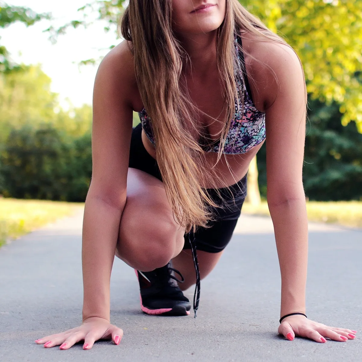 Read more about the article SPORDITOIDUD JA SPORDI TOIDULISANDID – Milliseid mikro- ja makrotoitaineid vajavad kehaliselt aktiivsed inimesed?