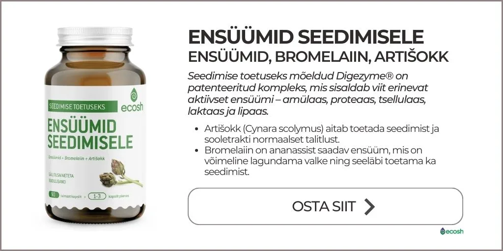 Ensüümid_seedimisele_ensüümid-seedeensüümid_bromelaiin_artishokk-ECOSH