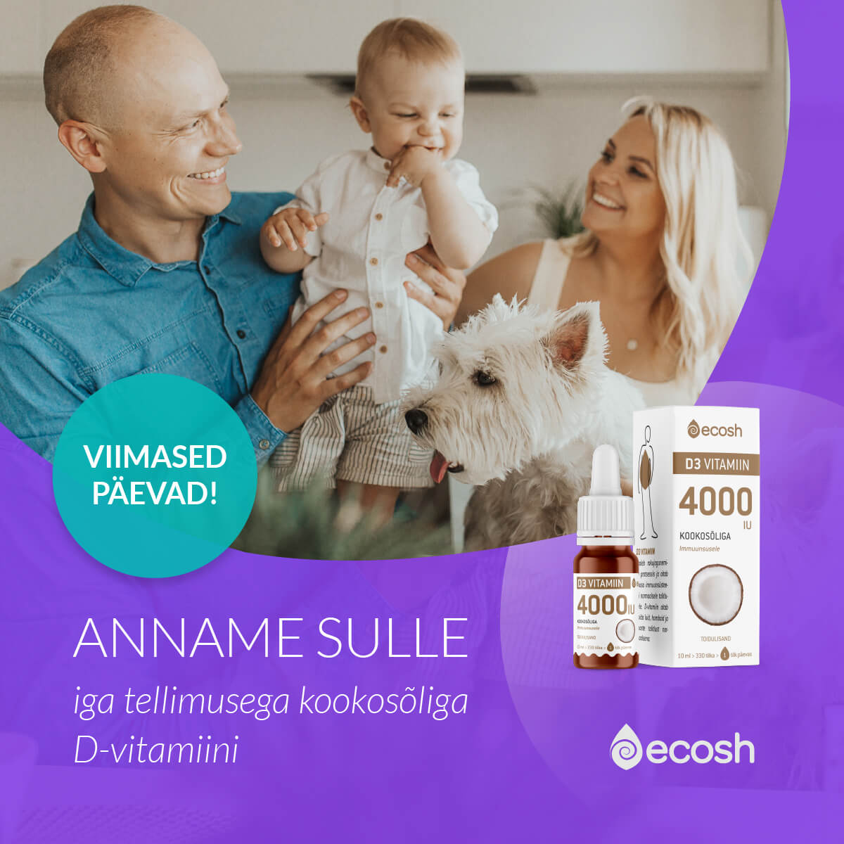 võitude väljamakse kaardile