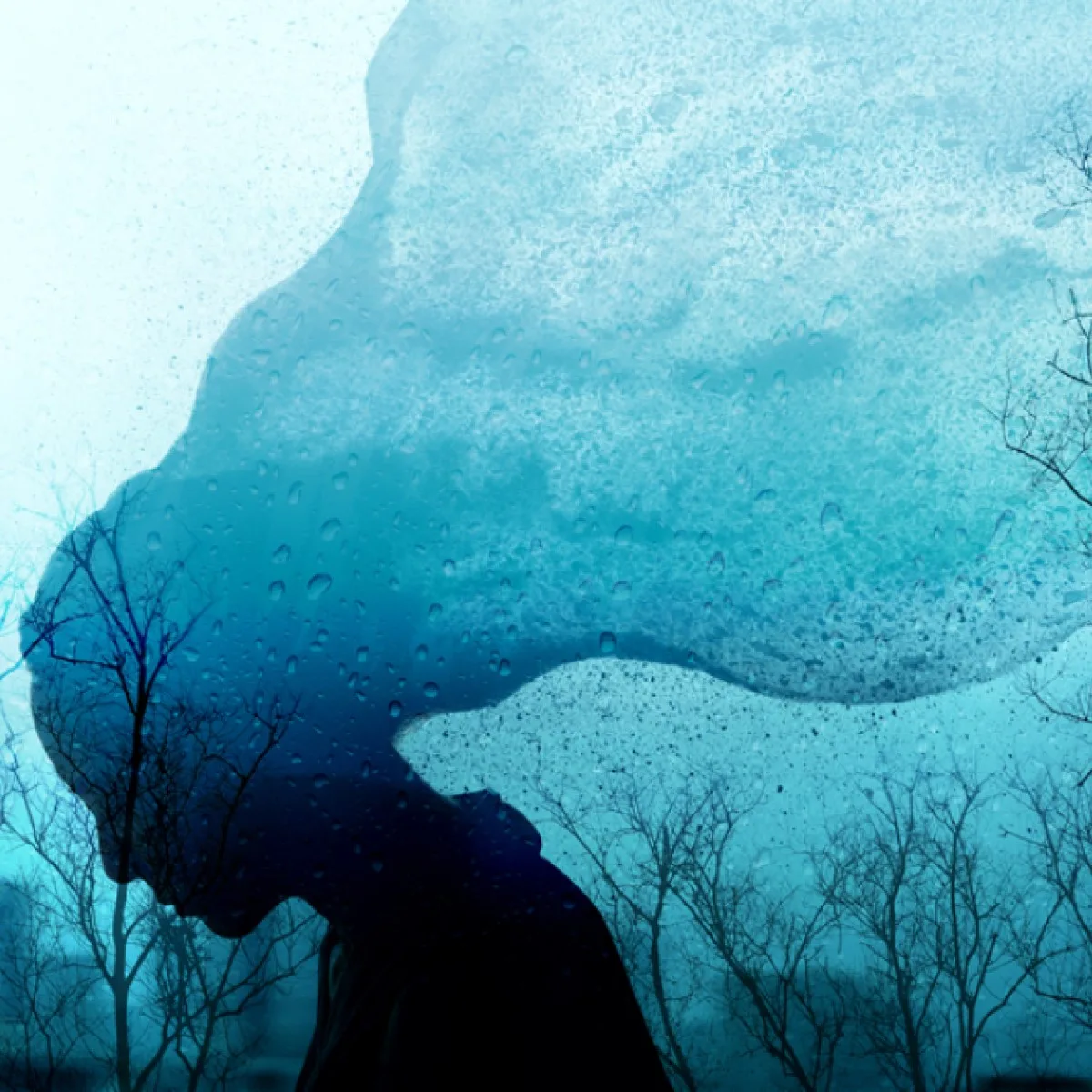 Read more about the article NOORTE VAIMNE TERVIS – Noorte vaimse tervise häirete põhjused ja lahendused vaimse tervise turgutamiseks