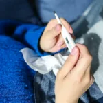 VIIRUSED – peamised inimesi nakatavad viirused ning viirus- ja külmetushooajal tervist toetavad tooted