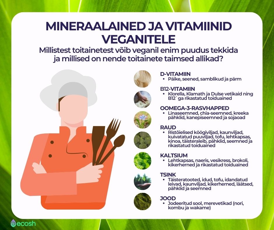Mineraalained_ja_vitamiinid_veganitele_ehk_milliseid_toidulisandeid_vajab_vegan