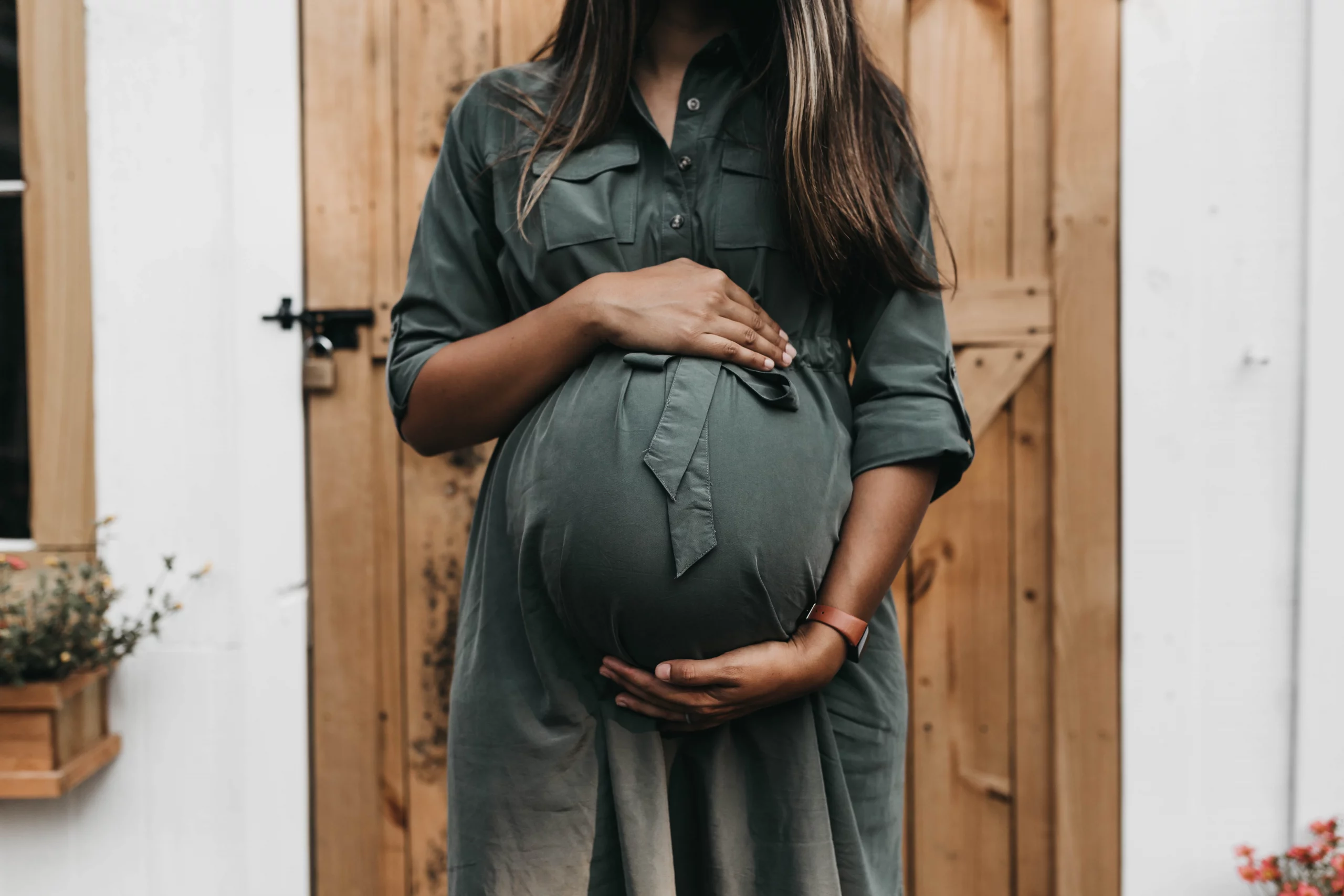 Read more about the article RASEDATE VITAMIINID JA MINERAALAINED – milliseid vitamiine ja mineraalaineid vajab naise keha raseduse ja lapse arengu toetuseks