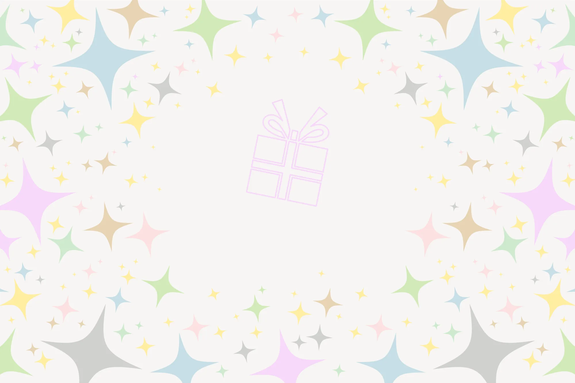 Read more about the article Ecosh’i esimene KINGISPIKKER