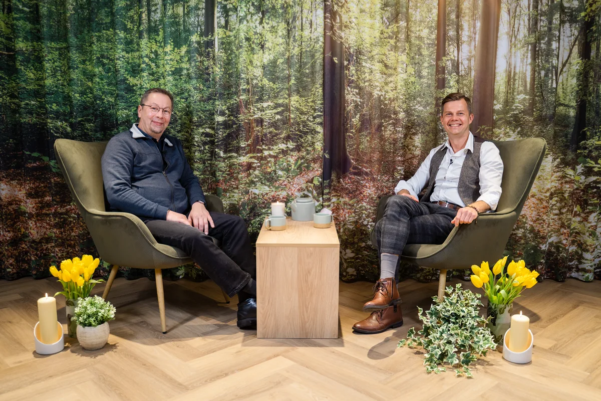 Read more about the article Ecosh TV: Ingvar Villido “Emotsioonide mõju tervisele”