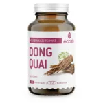 Dong quai – hoiab naise tervist