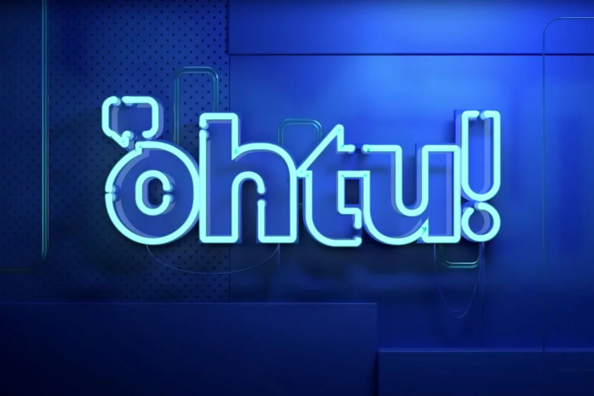 Read more about the article Ecosh TV – “ÕHTU!” saade külas Ecoshi tootmistehases