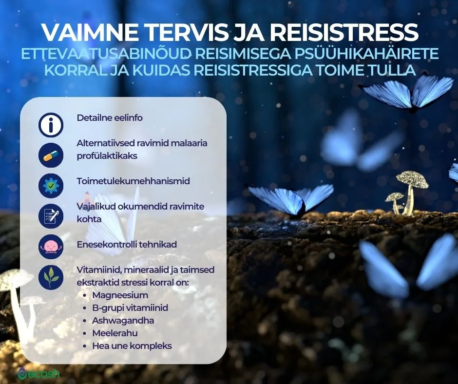 REISIMINE_VAIMSE_TERVISE_HÄIRED_JA_REISISTRESS_Kuidas_reisistressiga_toime_tulla-Ecosh